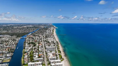 $625,000 | 1202 Hillsboro Mile, Unit 2A, Hillsboro Beach, FL 33062