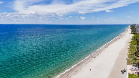 $625,000 | 1202 Hillsboro Mile, Unit 2A, Hillsboro Beach, FL 33062