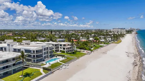 $625,000 | 1202 Hillsboro Mile, Unit 2A, Hillsboro Beach, FL 33062