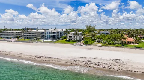 $625,000 | 1202 Hillsboro Mile, Unit 2A, Hillsboro Beach, FL 33062
