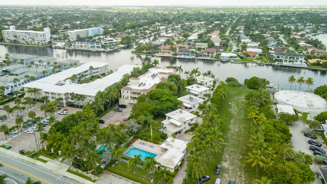 $625,000 | 1202 Hillsboro Mile, Unit 2A, Hillsboro Beach, FL 33062