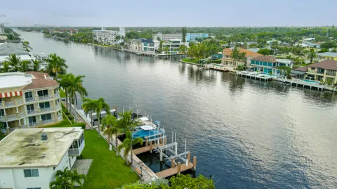 $625,000 | 1202 Hillsboro Mile, Unit 2A, Hillsboro Beach, FL 33062