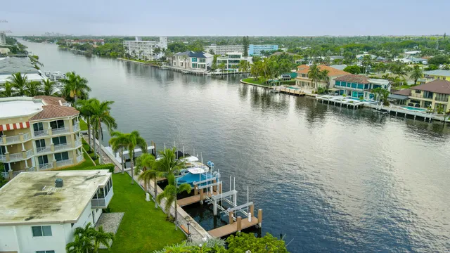 $625,000 | 1202 Hillsboro Mile, Unit 2A, Hillsboro Beach, FL 33062