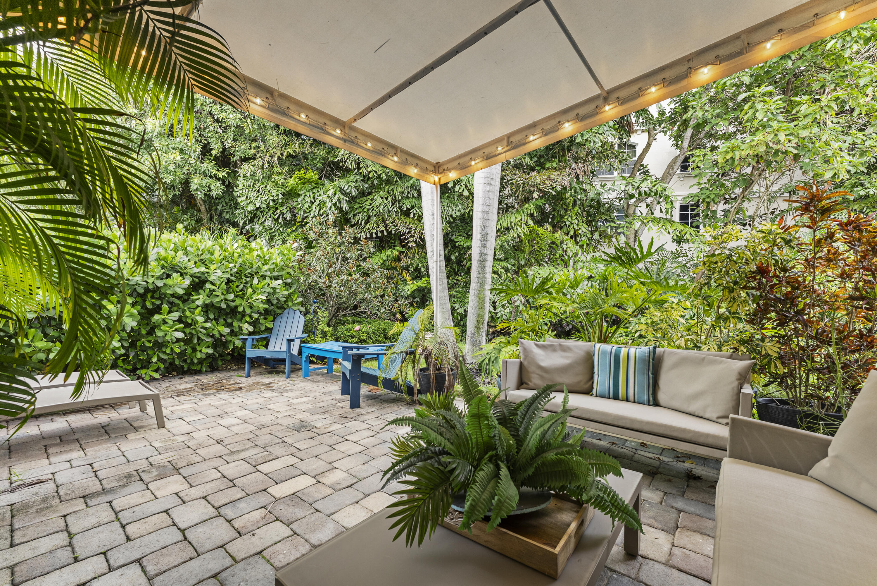 1202 Hillsboro Mile, Unit 2A Hillsboro Beach, FL 33062 - Photo 5 of 54 DSC00644