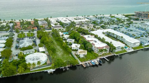 $625,000 | 1202 Hillsboro Mile, Unit 2A, Hillsboro Beach, FL 33062