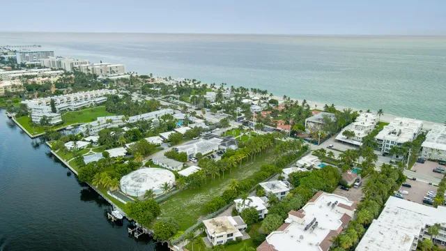 $625,000 | 1202 Hillsboro Mile, Unit 2A, Hillsboro Beach, FL 33062