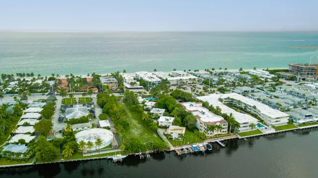 $625,000 | 1202 Hillsboro Mile, Unit 2A, Hillsboro Beach, FL 33062