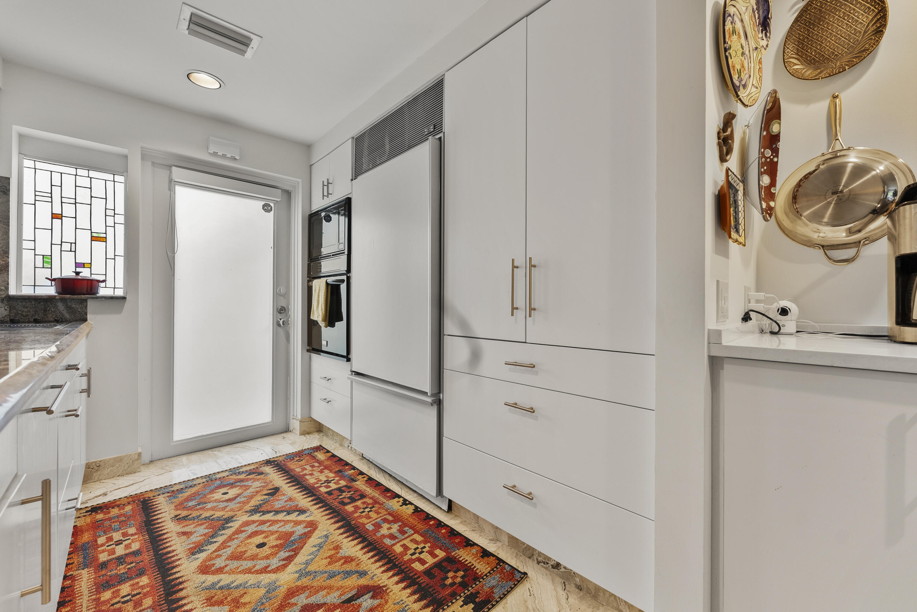 1202 Hillsboro Mile, Unit 2A Hillsboro Beach, FL 33062 - Photo 6 of 54 DSC00499