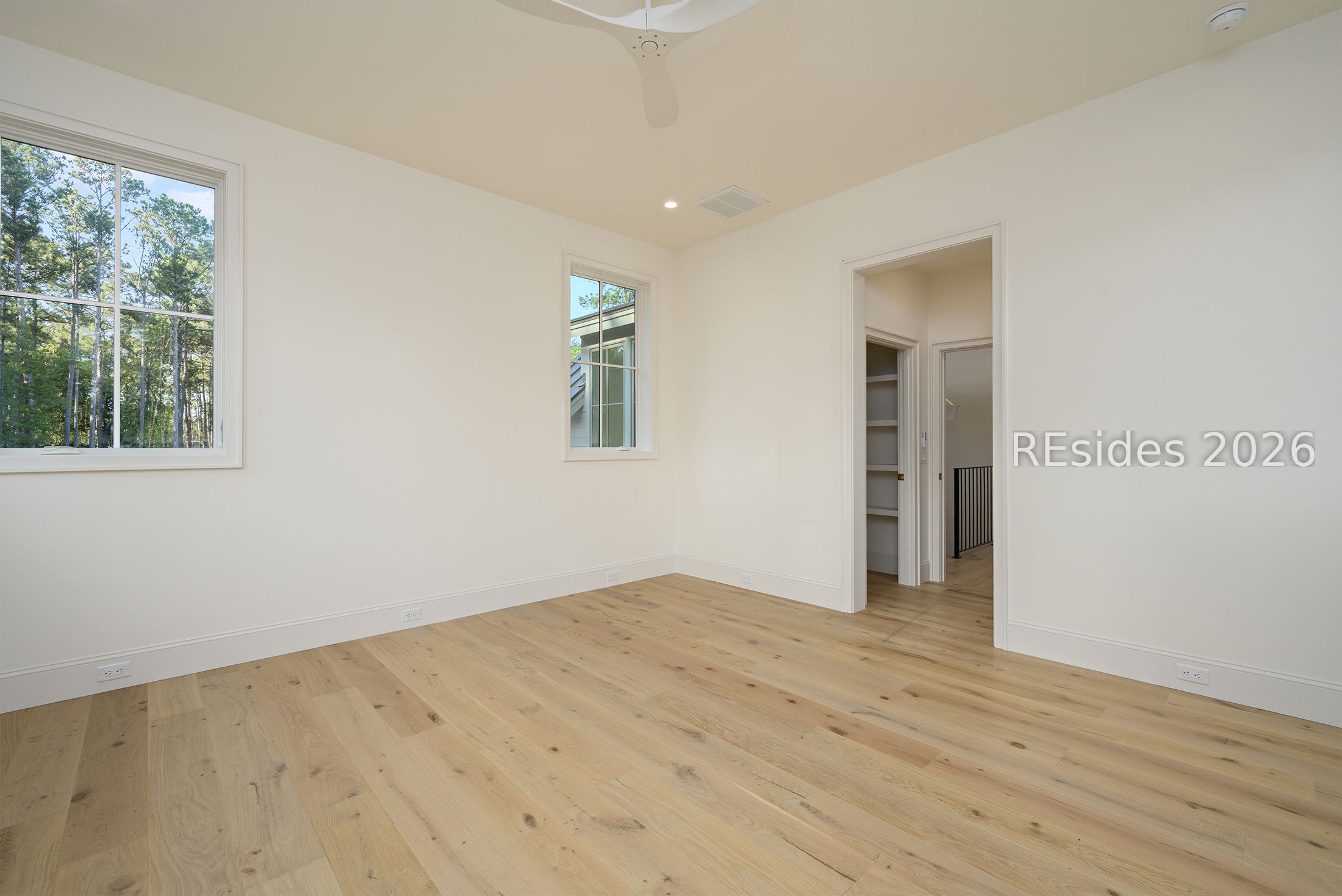 20 Butterweed Road Bluffton, SC 29910 - Photo 36 of 73 Gallery Image 36