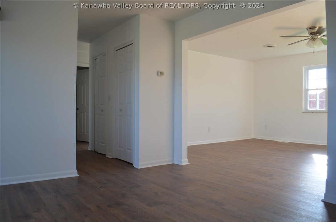 2145 Pleasant Valley Ridge Road Millwood, WV 25262 - Photo 4 of 31 Gallery Image 4