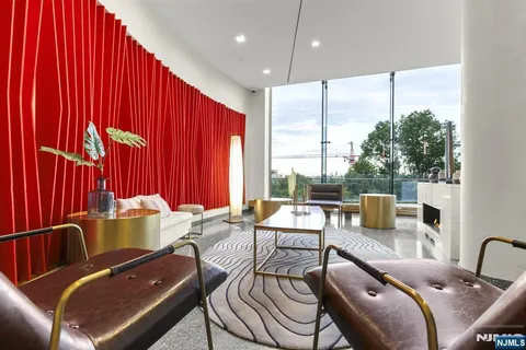 $1,299,000 | 320 Adolphus Avenue, Unit 319, Cliffside Park, NJ 07010