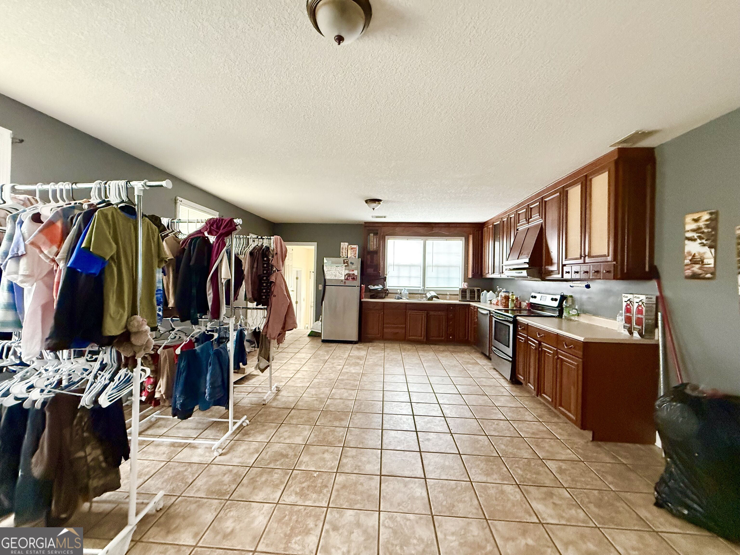 58 Burketts Ferry Road Hazlehurst, GA 31539 - Photo 8 of 18 Gallery Image 8