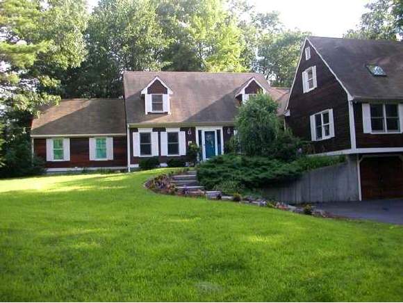 65 Tibbetts Hill Road Goffstown, NH 03045 - Photo 1 of 1 Gallery Image 1