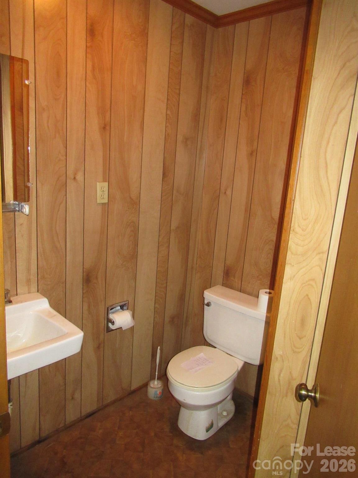1357 Beal Road Lincolnton, NC 28092 - Photo 33 of 35 Gallery Image 33