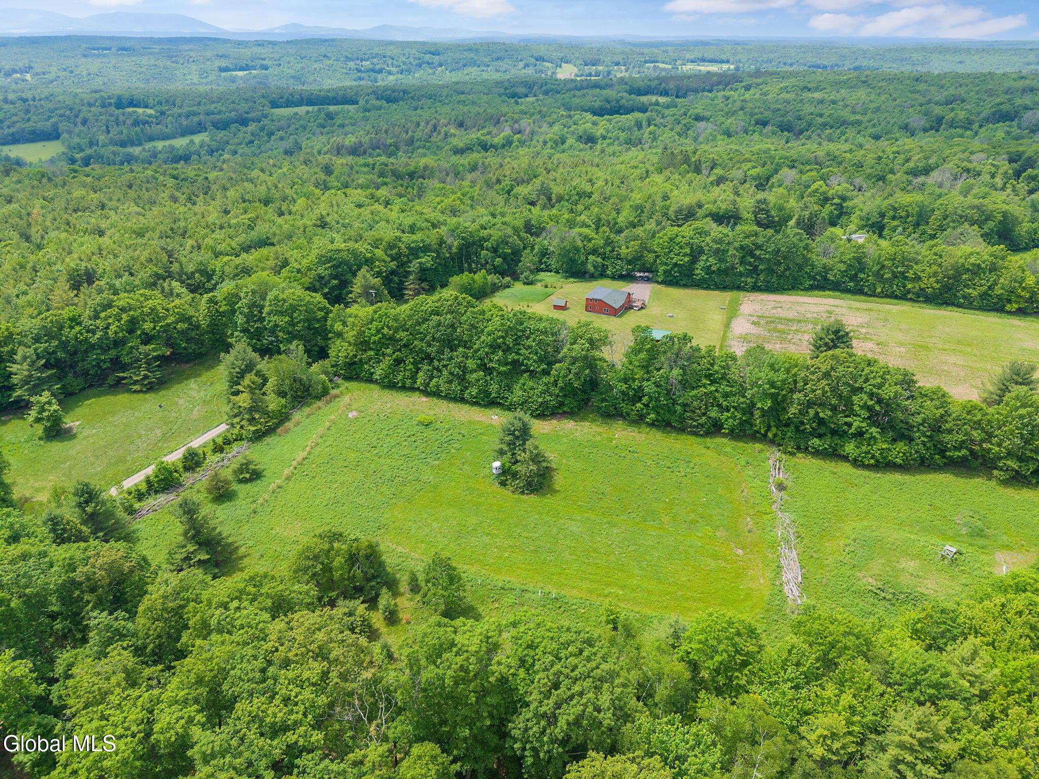 368 Brand Road Gilboa, NY 12076 - Photo 61 of 76 79-368BrandRd_41
