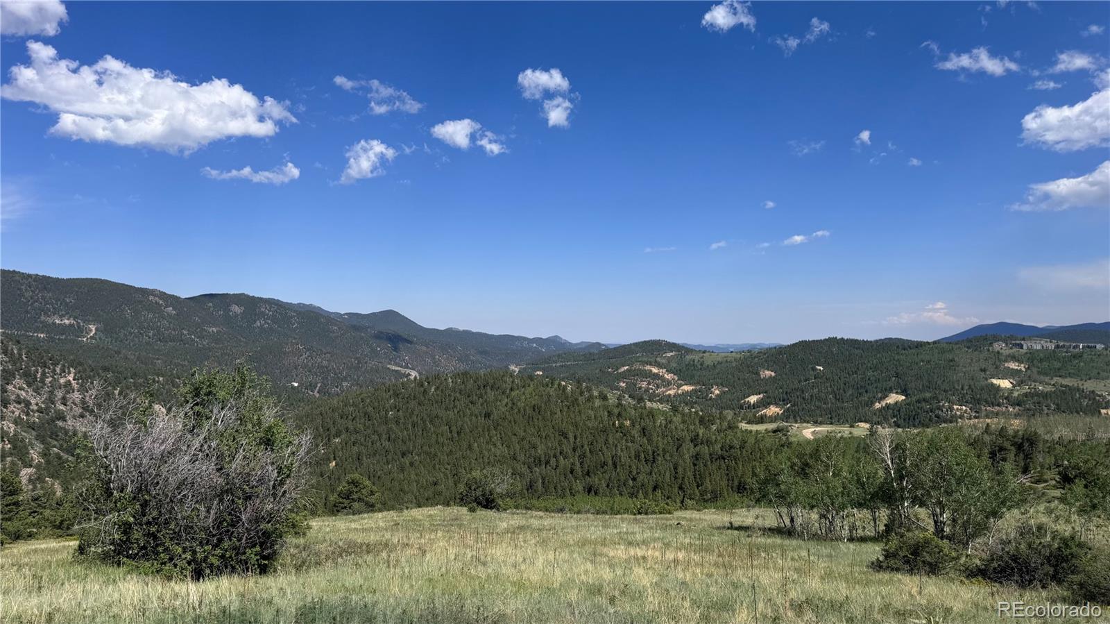 2 Mac Rock Road Central City, CO 80427 - Photo 3 of 20