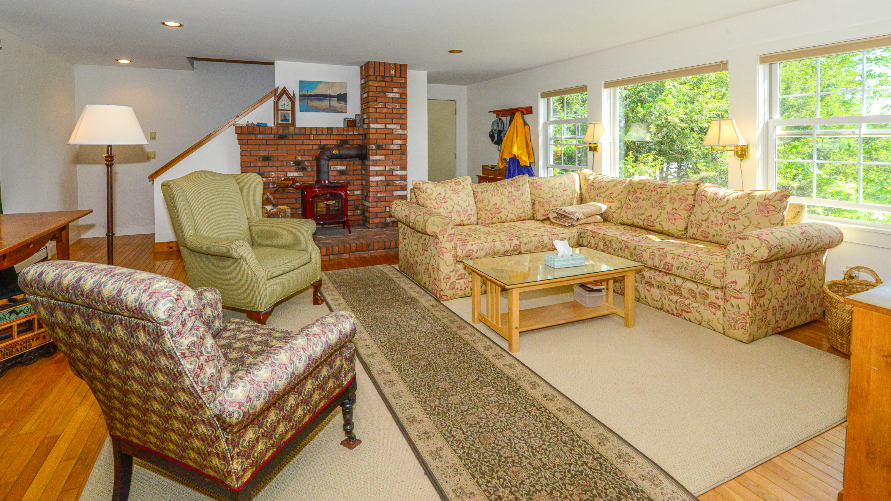 737 Stow Road Stow, ME 04037 - Photo 21 of 98 377 Stow Road-60
