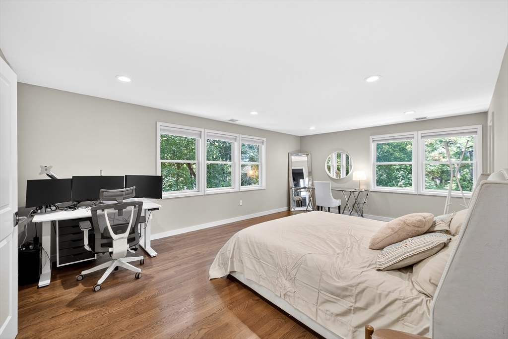 142 Edinboro Street, Unit 142 Newton, MA 02460 - Photo 22 of 40
