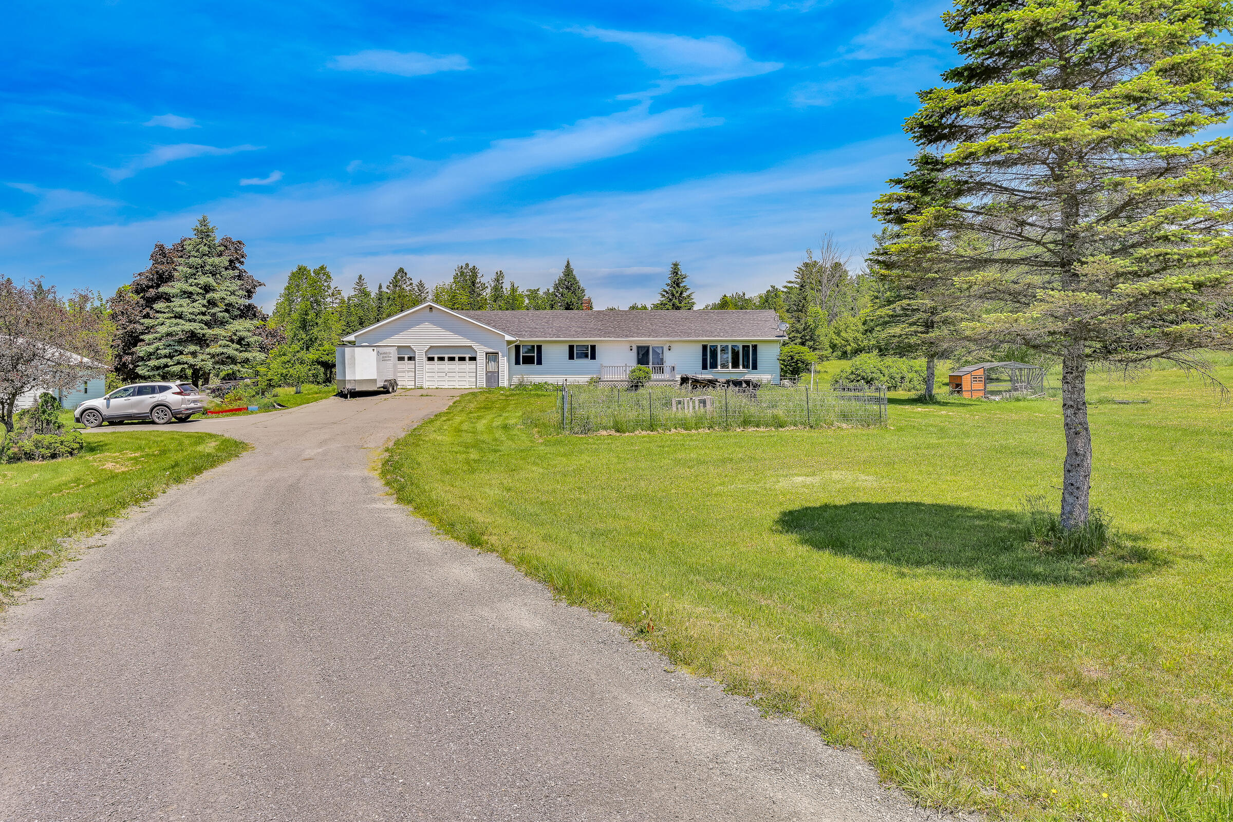 257 Ripley Road Dexter, ME 04930 - Photo 36 of 40 109558gr-103