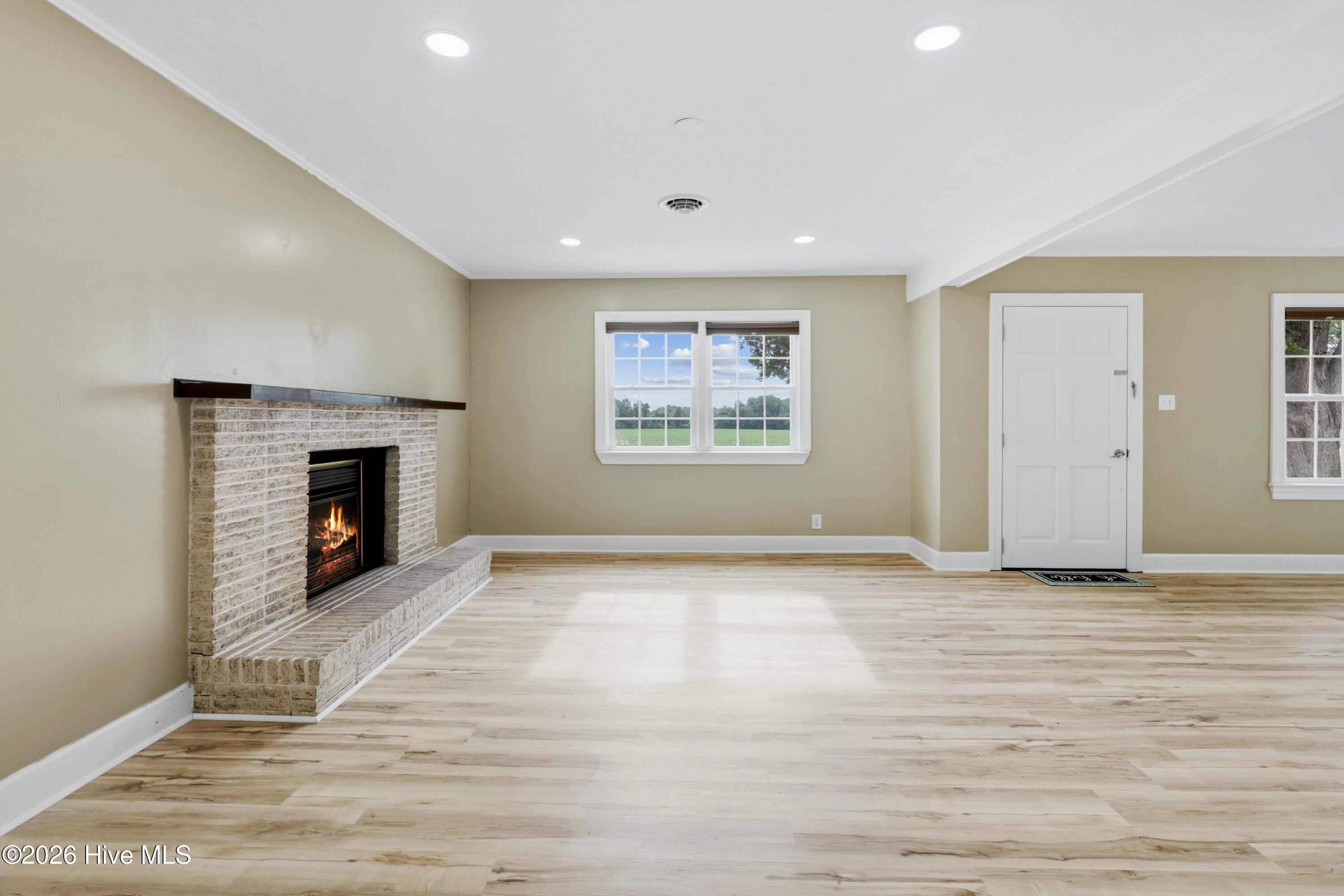 1327 John Green Smith Road Kinston, NC 28504 - Photo 39 of 63