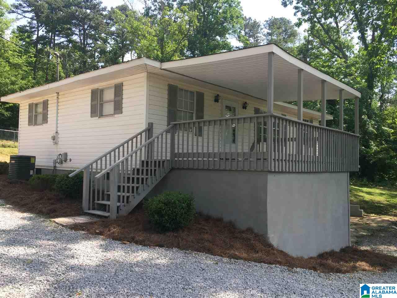 1310 Levi Green Road Hayden, AL 35079 - Photo 1 of 26