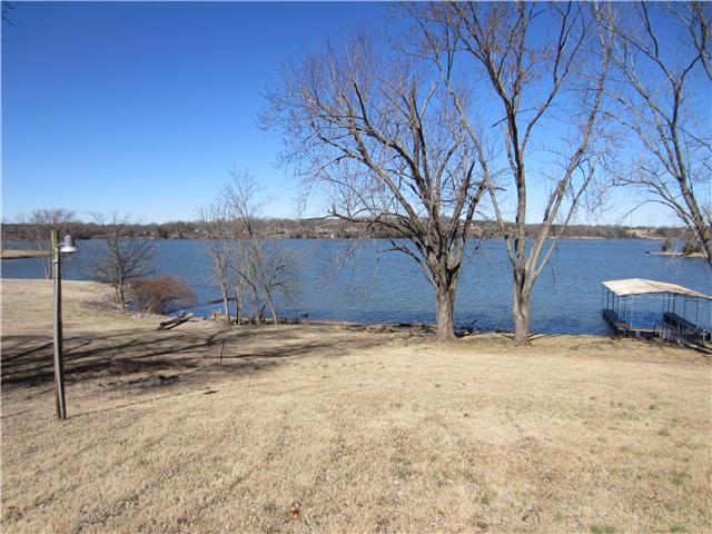 133 Riverside Drive Mount Juliet, TN 37122 - Photo 3 of 16 Gallery Image 3