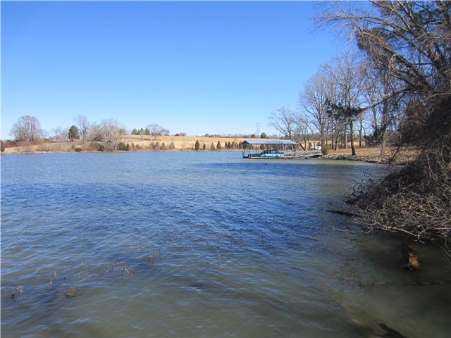 133 Riverside Drive Mount Juliet, TN 37122 - Photo 6 of 16 Gallery Image 6