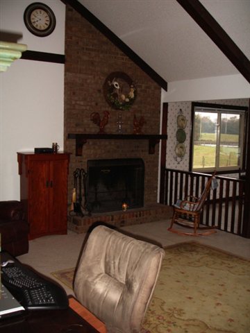 3991 Old Furnace Road Chesnee, SC 29323 - Photo 2 of 25 Gallery Image 2