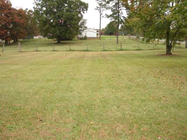 3991 Old Furnace Road Chesnee, SC 29323 - Photo 12 of 25 Gallery Image 12