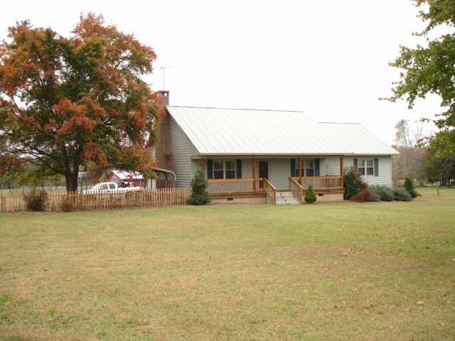 3991 Old Furnace Road Chesnee, SC 29323 - Photo 13 of 25 Gallery Image 13