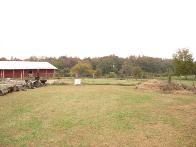 3991 Old Furnace Road Chesnee, SC 29323 - Photo 15 of 25 Gallery Image 15