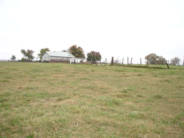 3991 Old Furnace Road Chesnee, SC 29323 - Photo 22 of 25 Gallery Image 22