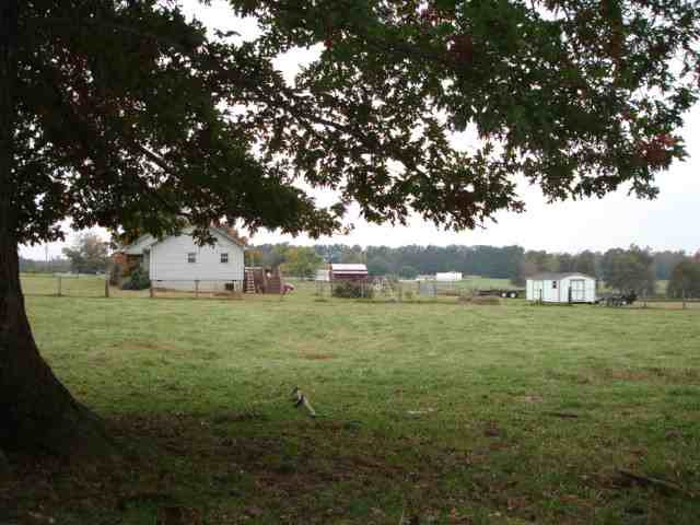 3991 Old Furnace Road Chesnee, SC 29323 - Photo 23 of 25 Gallery Image 23