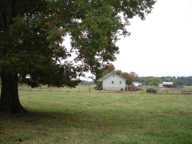 3991 Old Furnace Road Chesnee, SC 29323 - Photo 24 of 25 Gallery Image 24