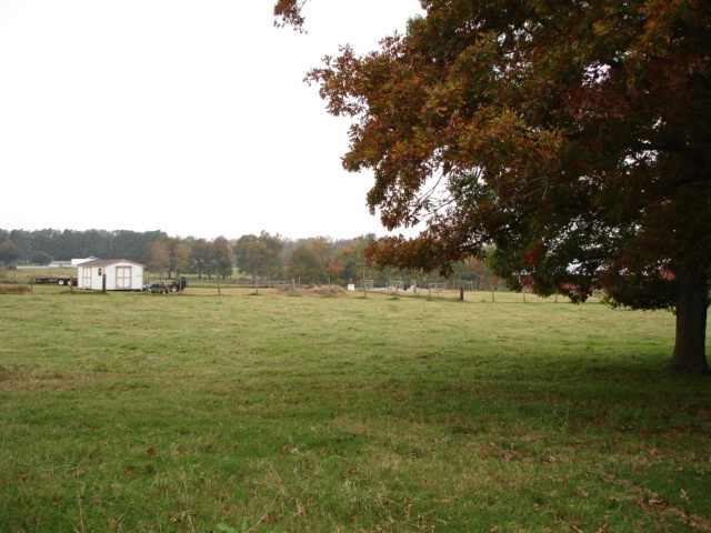 3991 Old Furnace Road Chesnee, SC 29323 - Photo 25 of 25 Gallery Image 25
