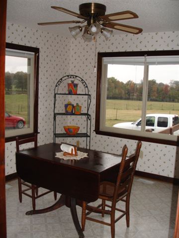 3991 Old Furnace Road Chesnee, SC 29323 - Photo 4 of 25 Gallery Image 4