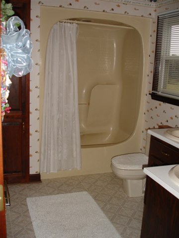 3991 Old Furnace Road Chesnee, SC 29323 - Photo 5 of 25 Gallery Image 5