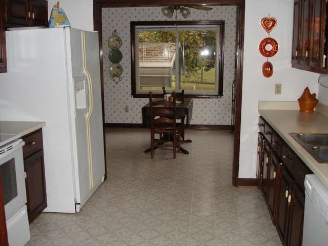 3991 Old Furnace Road Chesnee, SC 29323 - Photo 7 of 25 Gallery Image 7