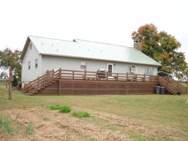 3991 Old Furnace Road Chesnee, SC 29323 - Photo 10 of 25 Gallery Image 10