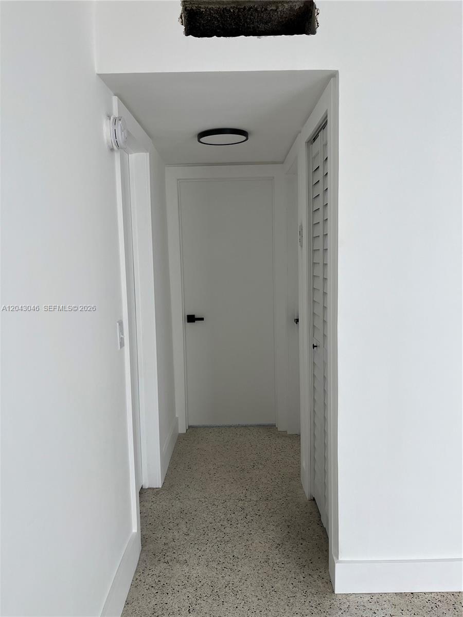 2010 Southwest 6th Street, Unit 4 Miami, FL 33135 - Photo 5 of 8