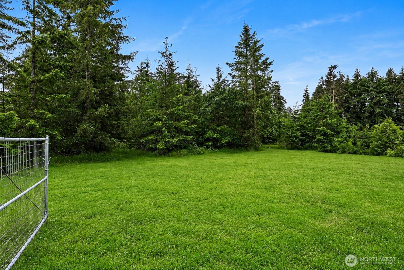8406 James Road Southwest Rochester, WA 98579 - Photo 34 of 38