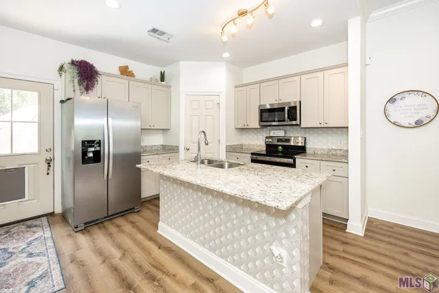 $1,750 | 1648 Mary Evers Drive, Baton Rouge, LA 70810