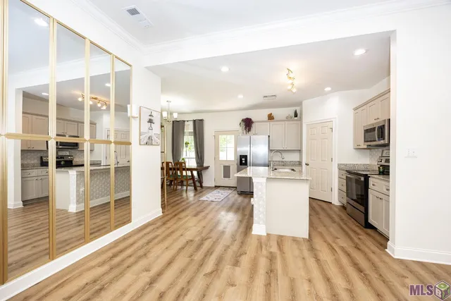 $1,750 | 1648 Mary Evers Drive, Baton Rouge, LA 70810