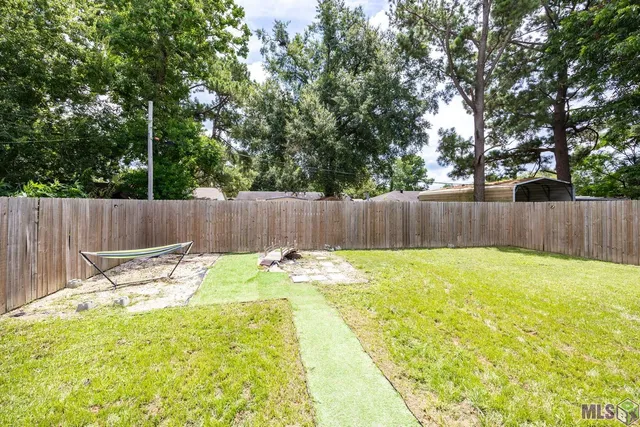 $1,750 | 1648 Mary Evers Drive, Baton Rouge, LA 70810