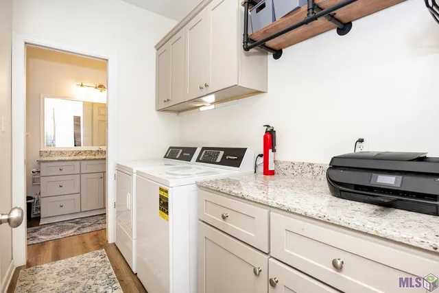 $1,750 | 1648 Mary Evers Drive, Baton Rouge, LA 70810