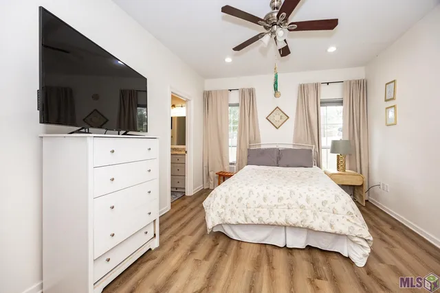 $1,750 | 1648 Mary Evers Drive, Baton Rouge, LA 70810