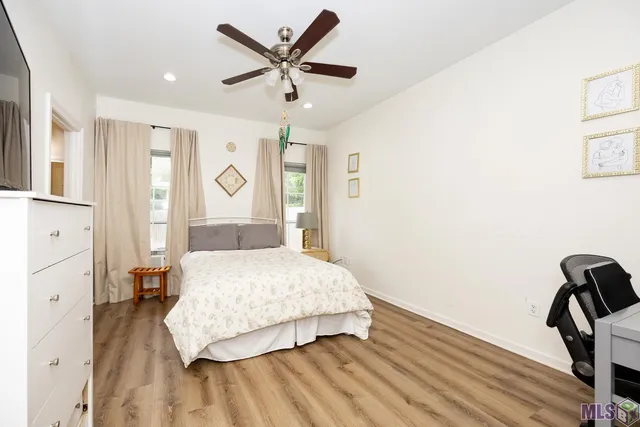 $1,750 | 1648 Mary Evers Drive, Baton Rouge, LA 70810