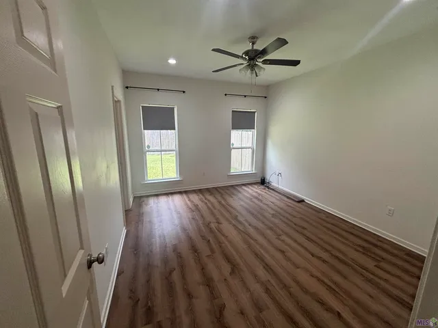$1,750 | 1648 Mary Evers Drive, Baton Rouge, LA 70810