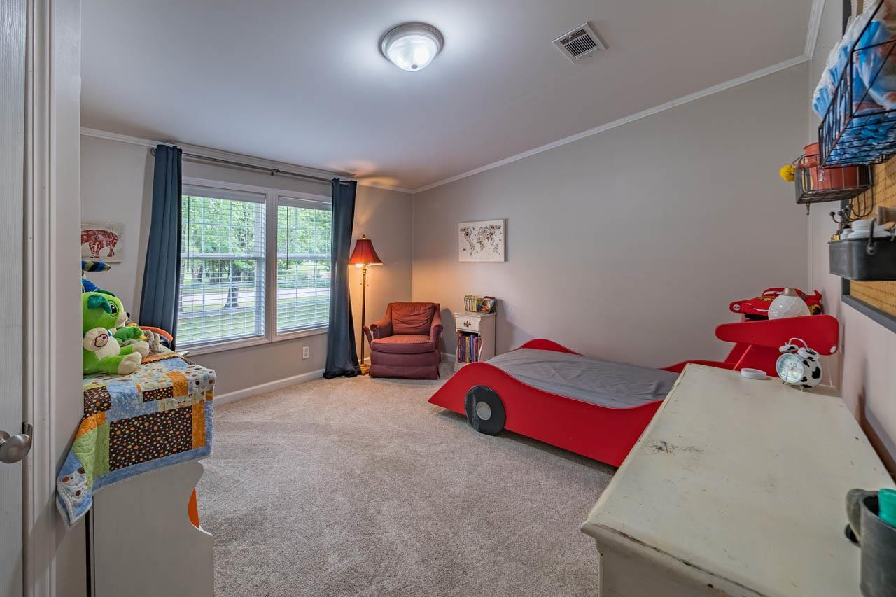 10150 Chambers Road Raleigh, NC 27603 - Photo 17 of 29 Photo 17