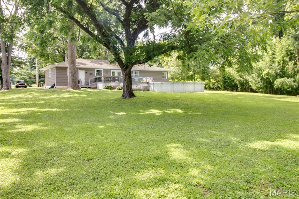 6607 Wenzel Road Alton, IL 62002 - Photo 24 of 25